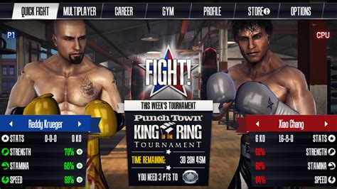 real steel boxing apk indir|real boxing 2 mod menu.